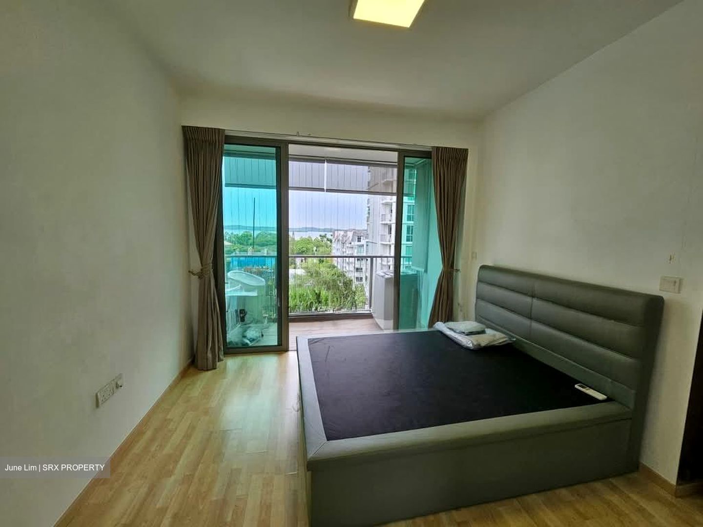 Ripple Bay (D18), Condominium #546268341